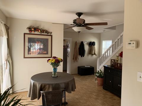 233 5th St, Aurora, IL 60505 photo 7