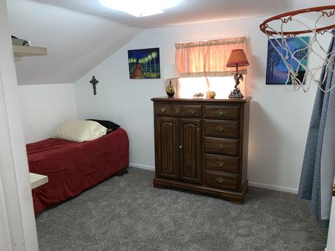 233 5th St, Aurora, IL 60505 photo 13