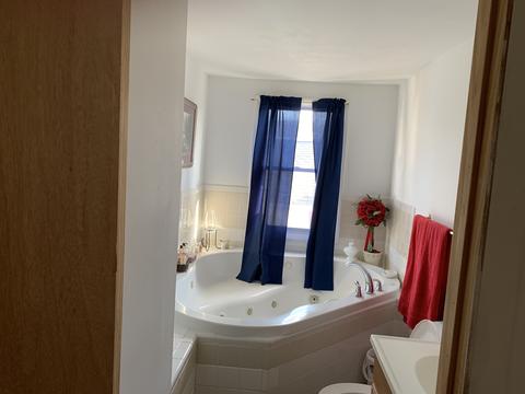 233 5th St, Aurora, IL 60505 photo 14
