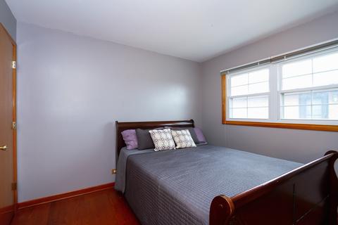 3665 153rd Pl, Midlothian, IL 60445 photo 7