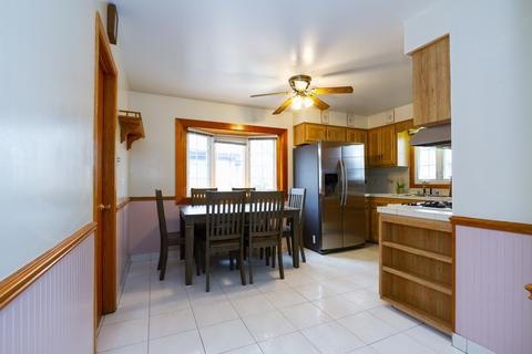 3665 153rd Pl, Midlothian, IL 60445 photo 5