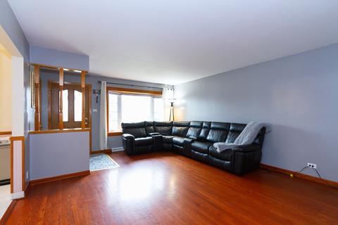3665 153rd Pl, Midlothian, IL 60445 photo 2