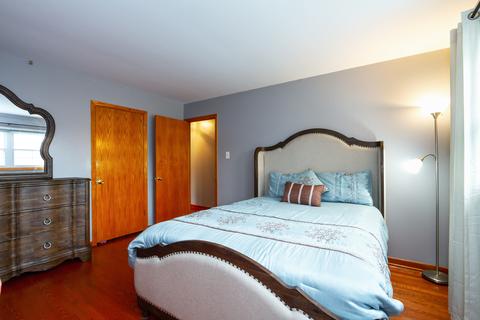 3665 153rd Pl, Midlothian, IL 60445 photo 6