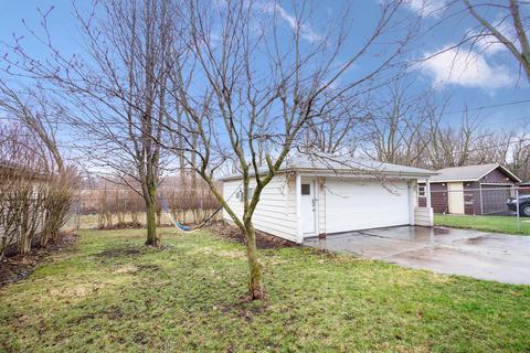 3665 153rd Pl, Midlothian, IL 60445 photo 10