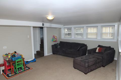 7131 31st St, Berwyn, IL 60402 photo 17