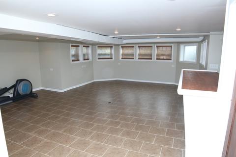 7131 31st St, Berwyn, IL 60402 photo 15