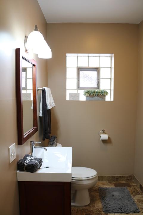 7131 31st St, Berwyn, IL 60402 photo 19