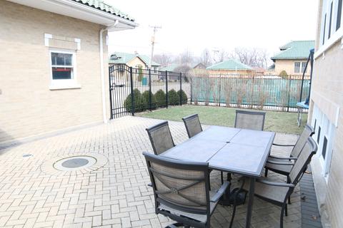 7131 31st St, Berwyn, IL 60402 photo 4