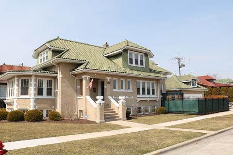 7131 31st St, Berwyn, IL 60402 photo 1