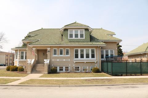 7131 31st St, Berwyn, IL 60402 photo 2