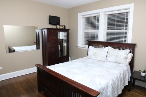 7131 31st St, Berwyn, IL 60402 photo 14
