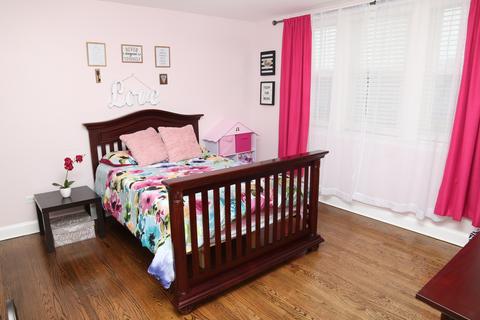 7131 31st St, Berwyn, IL 60402 photo 13