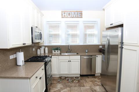 7131 31st St, Berwyn, IL 60402 photo 7