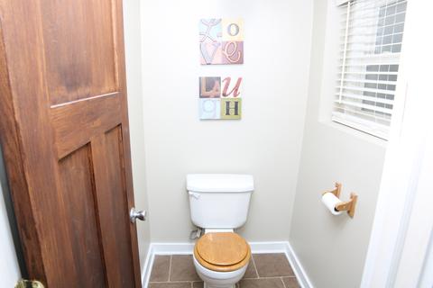 7131 31st St, Berwyn, IL 60402 photo 20