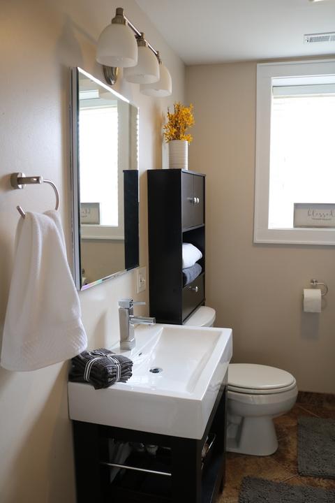 7131 31st St, Berwyn, IL 60402 photo 18