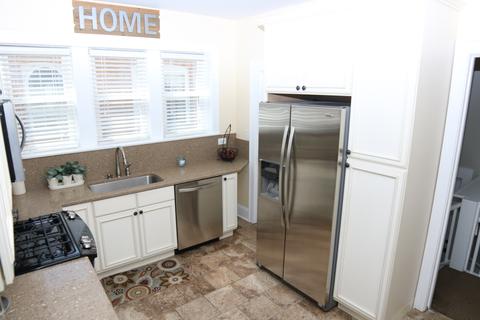 7131 31st St, Berwyn, IL 60402 photo 8