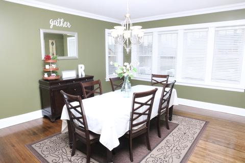 7131 31st St, Berwyn, IL 60402 photo 9