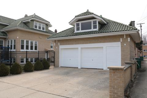 7131 31st St, Berwyn, IL 60402 photo 3