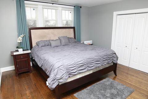 7131 31st St, Berwyn, IL 60402 photo 11