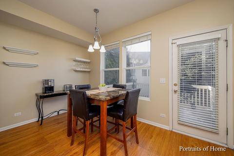 2 Riverdale Ct, Algonquin, IL 60102 photo 10