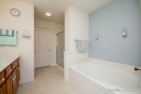 2 Riverdale Ct, Algonquin, IL 60102 photo 16
