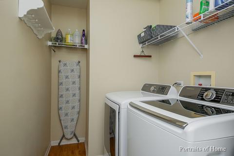 2 Riverdale Ct, Algonquin, IL 60102 photo 12