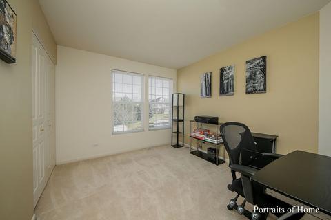 2 Riverdale Ct, Algonquin, IL 60102 photo 17