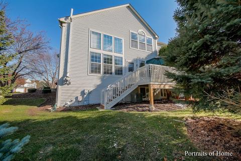2 Riverdale Ct, Algonquin, IL 60102 photo 22