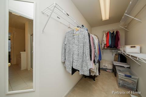 2 Riverdale Ct, Algonquin, IL 60102 photo 14
