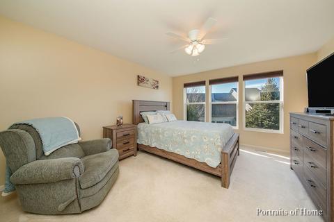 2 Riverdale Ct, Algonquin, IL 60102 photo 13