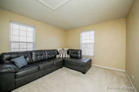 2 Riverdale Ct, Algonquin, IL 60102 photo 18
