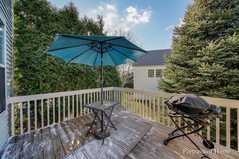 2 Riverdale Ct, Algonquin, IL 60102 photo 21