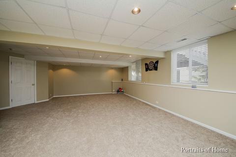 2 Riverdale Ct, Algonquin, IL 60102 photo 19