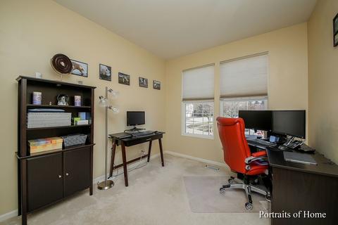 2 Riverdale Ct, Algonquin, IL 60102 photo 7