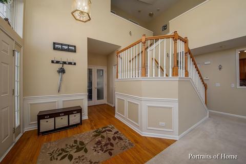 2 Riverdale Ct, Algonquin, IL 60102 photo 4