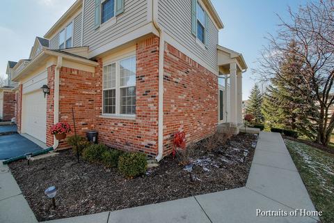2 Riverdale Ct, Algonquin, IL 60102 photo 2