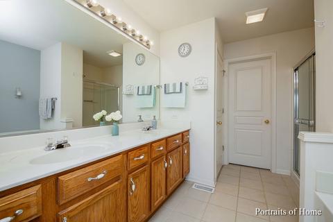 2 Riverdale Ct, Algonquin, IL 60102 photo 15