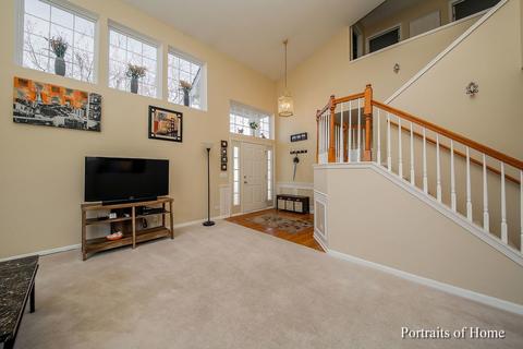 2 Riverdale Ct, Algonquin, IL 60102 photo 5