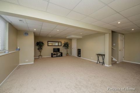 2 Riverdale Ct, Algonquin, IL 60102 photo 20