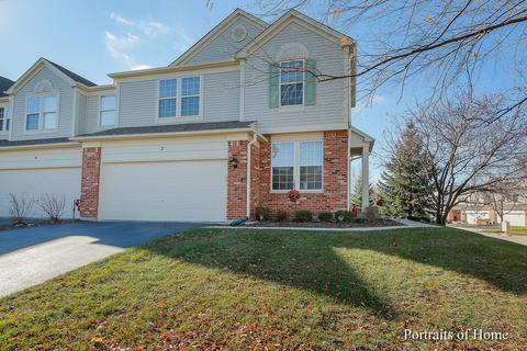 2 Riverdale Ct, Algonquin, IL 60102 photo 3