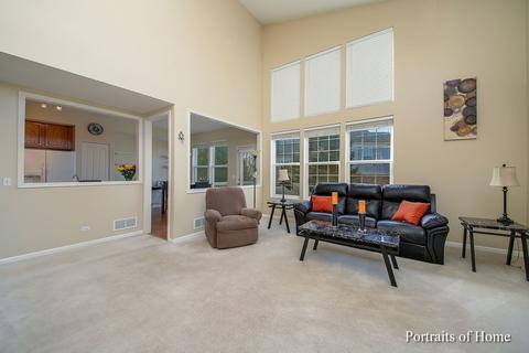 2 Riverdale Ct, Algonquin, IL 60102 photo 6