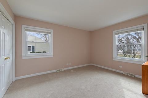 198 River Dr, Trout Valley, IL 60013 photo 13