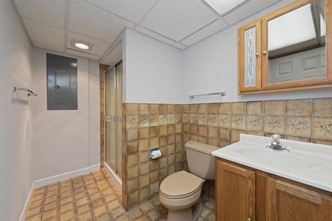 198 River Dr, Trout Valley, IL 60013 photo 19