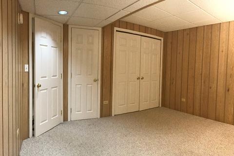 198 River Dr, Trout Valley, IL 60013 photo 20