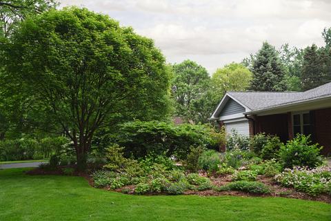 198 River Dr, Trout Valley, IL 60013 photo 26