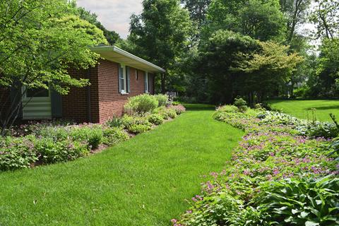 198 River Dr, Trout Valley, IL 60013 photo 31