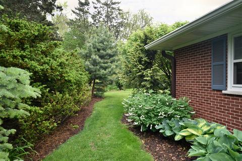 198 River Dr, Trout Valley, IL 60013 photo 32