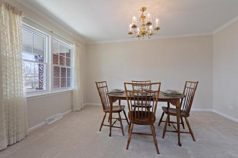 198 River Dr, Trout Valley, IL 60013 photo 5