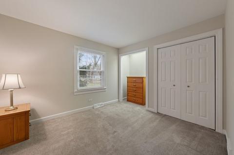 198 River Dr, Trout Valley, IL 60013 photo 14