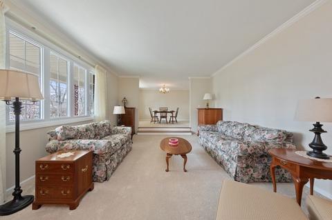 198 River Dr, Trout Valley, IL 60013 photo 3
